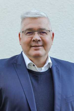 Bild Andreas Koppitz