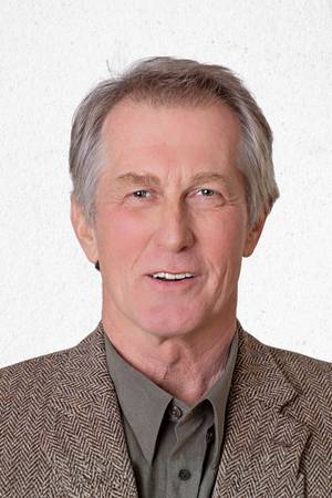 Bild Franz Inzenhofer