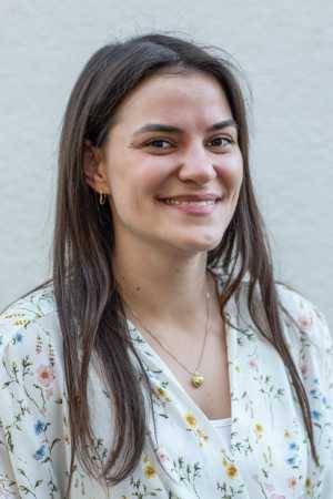 Bild Nicole Heidinger