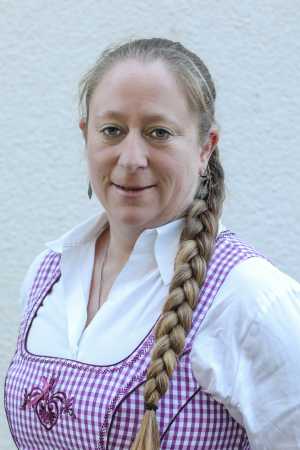 Bild Ramona Baumgartner