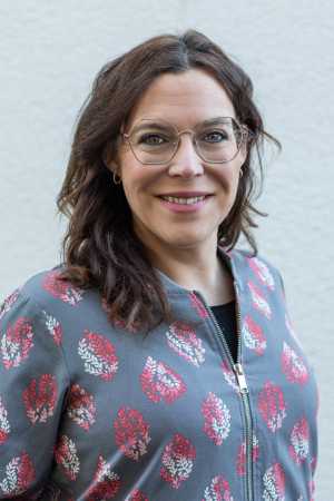 Bild Susanne Starringer